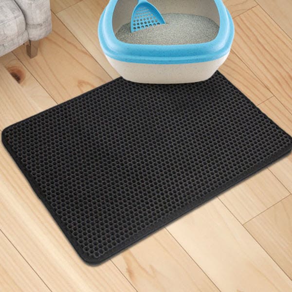 Cat Litter Mat