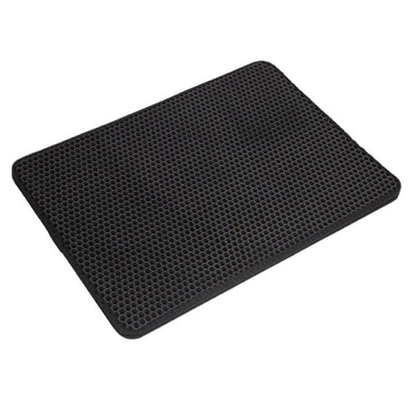 Cat Litter Mat